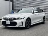 2023 BMW 3 Series M Sport Sedan for sale, Japanese used car export - photo 5 of 22 | GULJI TRADERS