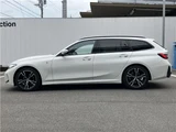 2023 BMW 3 Series M Sport Sedan for sale, Japanese used car export - photo 6 of 22 | GULJI TRADERS