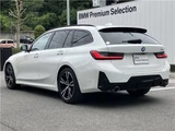 2023 BMW 3 Series M Sport Sedan for sale, Japanese used car export - photo 7 of 22 | GULJI TRADERS