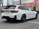2023 BMW 3 Series M Sport Sedan for sale, Japanese used car export - photo 8 of 22 | GULJI TRADERS