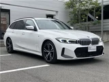 2023 BMW 3 Series M Sport Sedan for sale, Japanese used car export - photo 10 of 22 | GULJI TRADERS
