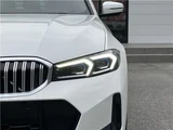 2023 BMW 3 Series M Sport Sedan for sale, Japanese used car export - photo 11 of 22 | GULJI TRADERS