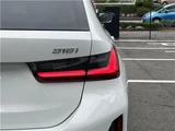2023 BMW 3 Series M Sport Sedan for sale, Japanese used car export - photo 12 of 22 | GULJI TRADERS