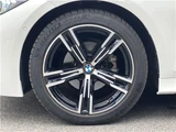 2023 BMW 3 Series M Sport Sedan for sale, Japanese used car export - photo 13 of 22 | GULJI TRADERS