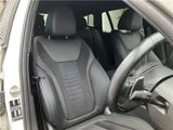 2023 BMW 3 Series M Sport Sedan for sale, Japanese used car export - photo 14 of 22 | GULJI TRADERS