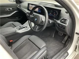 2023 BMW 3 Series M Sport Sedan for sale, Japanese used car export - photo 15 of 22 | GULJI TRADERS