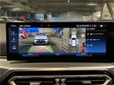 2023 BMW 3 Series M Sport Sedan for sale, Japanese used car export - photo 18 of 22 | GULJI TRADERS