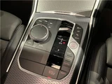 2023 BMW 3 Series M Sport Sedan for sale, Japanese used car export - photo 22 of 22 | GULJI TRADERS
