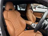 2023 BMW 3 Series M340i Sedan for sale, Japanese used car export - photo 2 of 37 | GULJI TRADERS