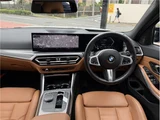 2023 BMW 3 Series M340i Sedan for sale, Japanese used car export - photo 3 of 37 | GULJI TRADERS