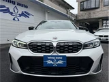 2023 BMW 3 Series M340i Sedan for sale, Japanese used car export - photo 5 of 37 | GULJI TRADERS