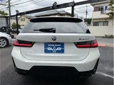 2023 BMW 3 Series M340i Sedan for sale, Japanese used car export - photo 8 of 37 | GULJI TRADERS