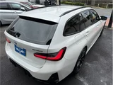 2023 BMW 3 Series M340i Sedan for sale, Japanese used car export - photo 9 of 37 | GULJI TRADERS