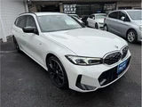 2023 BMW 3 Series M340i Sedan for sale, Japanese used car export - photo 11 of 37 | GULJI TRADERS