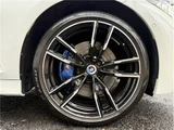 2023 BMW 3 Series M340i Sedan for sale, Japanese used car export - photo 12 of 37 | GULJI TRADERS