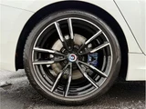 2023 BMW 3 Series M340i Sedan for sale, Japanese used car export - photo 13 of 37 | GULJI TRADERS