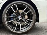 2023 BMW 3 Series M340i Sedan for sale, Japanese used car export - photo 14 of 37 | GULJI TRADERS