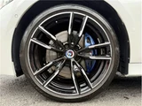 2023 BMW 3 Series M340i Sedan for sale, Japanese used car export - photo 15 of 37 | GULJI TRADERS