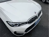 2023 BMW 3 Series M340i Sedan for sale, Japanese used car export - photo 16 of 37 | GULJI TRADERS