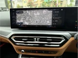 2023 BMW 3 Series M340i Sedan for sale, Japanese used car export - photo 17 of 37 | GULJI TRADERS