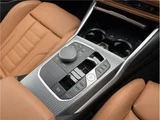 2023 BMW 3 Series M340i Sedan for sale, Japanese used car export - photo 18 of 37 | GULJI TRADERS