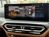 2023 BMW 3 Series M340i Sedan for sale, Japanese used car export - photo 21 of 37 | GULJI TRADERS