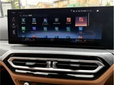 2023 BMW 3 Series M340i Sedan for sale, Japanese used car export - photo 22 of 37 | GULJI TRADERS