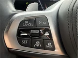 2023 BMW 3 Series M340i Sedan for sale, Japanese used car export - photo 26 of 37 | GULJI TRADERS