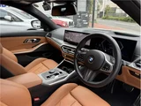 2023 BMW 3 Series M340i Sedan for sale, Japanese used car export - photo 30 of 37 | GULJI TRADERS