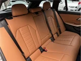 2023 BMW 3 Series M340i Sedan for sale, Japanese used car export - photo 31 of 37 | GULJI TRADERS