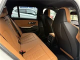 2023 BMW 3 Series M340i Sedan for sale, Japanese used car export - photo 32 of 37 | GULJI TRADERS
