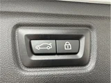 2023 BMW 3 Series M340i Sedan for sale, Japanese used car export - photo 34 of 37 | GULJI TRADERS
