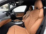 2023 BMW 3 Series M340i Sedan for sale, Japanese used car export - photo 35 of 37 | GULJI TRADERS