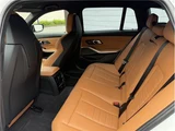 2023 BMW 3 Series M340i Sedan for sale, Japanese used car export - photo 36 of 37 | GULJI TRADERS