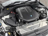 2023 BMW 3 Series M340i Sedan for sale, Japanese used car export - photo 37 of 37 | GULJI TRADERS