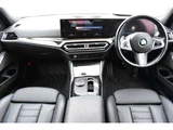 2023 BMW 3 Series 320d M Sport Sedan for sale, Japanese used car export - photo 2 of 70 | GULJI TRADERS