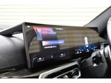 2023 BMW 3 Series 320d M Sport Sedan for sale, Japanese used car export - photo 3 of 70 | GULJI TRADERS