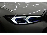 2023 BMW 3 Series 320d M Sport Sedan for sale, Japanese used car export - photo 5 of 70 | GULJI TRADERS