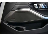 2023 BMW 3 Series 320d M Sport Sedan for sale, Japanese used car export - photo 6 of 70 | GULJI TRADERS