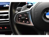 2023 BMW 3 Series 320d M Sport Sedan for sale, Japanese used car export - photo 7 of 70 | GULJI TRADERS