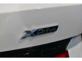 2023 BMW 3 Series 320d M Sport Sedan for sale, Japanese used car export - photo 9 of 70 | GULJI TRADERS