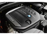 2023 BMW 3 Series 320d M Sport Sedan for sale, Japanese used car export - photo 10 of 70 | GULJI TRADERS