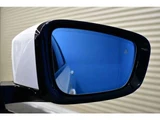 2023 BMW 3 Series 320d M Sport Sedan for sale, Japanese used car export - photo 11 of 70 | GULJI TRADERS