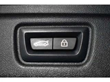 2023 BMW 3 Series 320d M Sport Sedan for sale, Japanese used car export - photo 16 of 70 | GULJI TRADERS