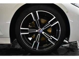 2023 BMW 3 Series 320d M Sport Sedan for sale, Japanese used car export - photo 18 of 70 | GULJI TRADERS