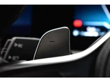 2023 BMW 3 Series 320d M Sport Sedan for sale, Japanese used car export - photo 19 of 70 | GULJI TRADERS