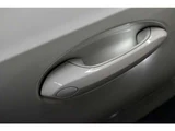 2023 BMW 3 Series 320d M Sport Sedan for sale, Japanese used car export - photo 20 of 70 | GULJI TRADERS
