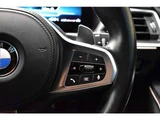 2023 BMW 3 Series 320d M Sport Sedan for sale, Japanese used car export - photo 22 of 70 | GULJI TRADERS