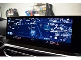 2023 BMW 3 Series 320d M Sport Sedan for sale, Japanese used car export - photo 24 of 70 | GULJI TRADERS
