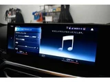 2023 BMW 3 Series 320d M Sport Sedan for sale, Japanese used car export - photo 26 of 70 | GULJI TRADERS